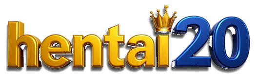hentai20