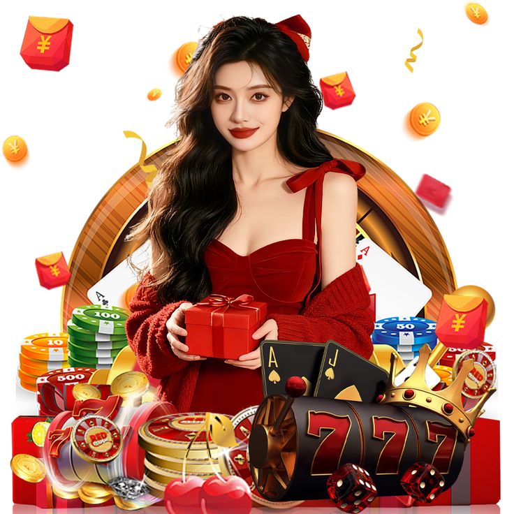 hentai20 মাইন গেম ইন্টারফেস — খনি গ্রিড এবং পুরস্কার প্রদর্শন